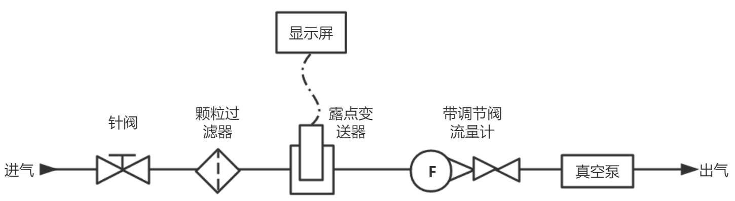 TIM截圖20190207142426.png